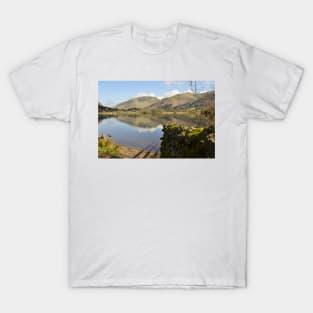 Grasmere T-Shirt